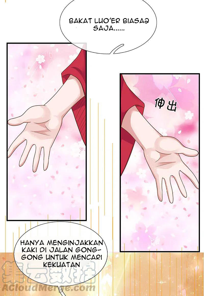 Shura Sword Sovereign Chapter 224 Gambar 10